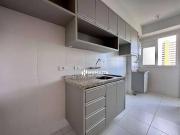 Apartamento para Venda em Londrina/PR Gleba Fazenda...