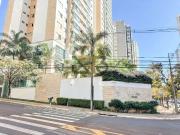 Apartamento para Venda em Londrina/PR Gleba Palhano 2...