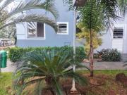 Apartamento para Venda em Londrina/PR Gleba Fazenda...