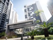 Apartamento para Venda em Londrina/PR Gleba Fazenda...