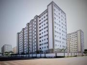 Apartamento para Venda em Londrina/PR Gleba Fazenda...