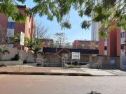 Apartamento para Venda em Londrina/PR Gleba Fazenda...
