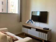 Apartamento para Venda em Londrina/PR Gleba Fazenda...