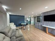 Apartamento para Venda em Londrina/PR Gleba Fazenda...