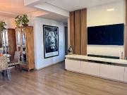Apartamento para Venda em Londrina/PR Gleba Fazenda...