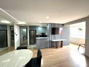 Apartamento para Venda em Londrina/PR Gleba Fazenda...