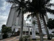 Apartamento para Venda em Londrina/PR Gleba Fazenda...