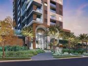 Apartamento para Venda em Londrina/PR Gleba Fazenda...