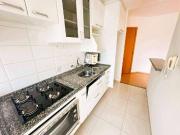 Apartamento para Venda em Londrina/PR Gleba Fazenda...