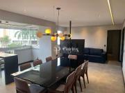 Apartamento para Venda em Londrina/PR Gleba Fazenda...