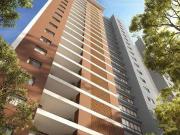 Apartamento para Venda em Londrina/PR Gleba Palhano 2...
