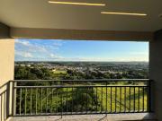Apartamento para Venda em Londrina/PR Gleba Fazenda...