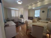 Apartamento para Venda em Londrina/PR Gleba Fazenda...