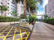 Apartamento para Venda em Londrina/PR Gleba Fazenda...