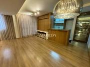 Apartamento para Venda em Londrina/PR Gleba Fazenda...