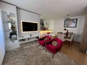 Apartamento para Venda em Londrina/PR Gleba Fazenda...