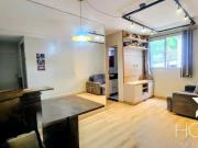 Apartamento para Venda em Londrina/PR Gleba Fazenda...