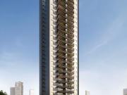 Apartamento para Venda em Londrina/PR Gleba Fazenda...