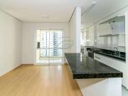 Apartamento para Venda em Londrina/PR Gleba Fazenda...