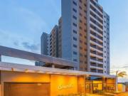 Apartamento para Venda em Londrina/PR Gleba Palhano 2...