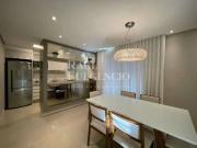 Apartamento para Venda em Londrina/PR Gleba Fazenda...