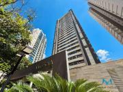 Apartamento para Venda em Londrina/PR Gleba Fazenda...