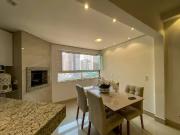 Apartamento para Venda em Londrina/PR Gleba Fazenda...