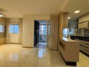 Apartamento para Venda em Londrina/PR Gleba Fazenda...