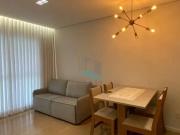 Apartamento para Venda em Londrina/PR Gleba Fazenda...