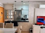 Apartamento para Venda em Londrina/PR Gleba Fazenda...