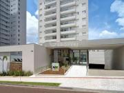 Apartamento para Venda em Londrina/PR Gleba Fazenda...