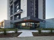 Apartamento para Venda em Londrina/PR Gleba Fazenda...