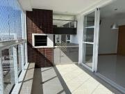 Apartamento para Venda em Londrina/PR Gleba Fazenda...