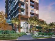 Apartamento para Venda em Londrina/PR Gleba Fazenda...