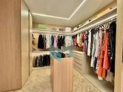 Apartamento para Venda em Londrina/PR Gleba Fazenda...