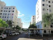 Apartamento para Venda em Londrina/PR Gleba Fazenda...