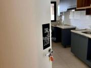Apartamento para Venda em Londrina/PR Gleba Fazenda...