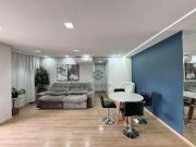 Apartamento para Venda em Londrina/PR Gleba Fazenda...