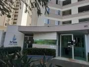 Apartamento para Venda em Londrina/PR Gleba Palhano 2...