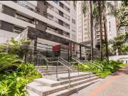 Apartamento para Venda em Londrina/PR Gleba Fazenda...