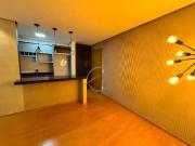 Apartamento para Venda em Londrina/PR Gleba Fazenda...