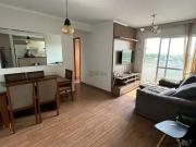 Apartamento para Venda em Londrina/PR Gleba Fazenda...