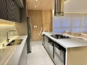 Apartamento para Venda em Londrina/PR Gleba Fazenda...