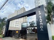 Apartamento para Venda em Londrina/PR Gleba Fazenda...