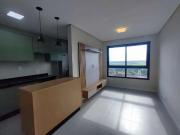 Apartamento para Venda em Londrina/PR Gleba Fazenda...