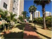 Apartamento para Venda em Londrina/PR Gleba Fazenda...