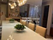 Apartamento para Venda em Londrina/PR Gleba Fazenda...