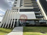 Apartamento para Venda em Londrina/PR Gleba Fazenda...