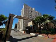 Apartamento para Venda em Londrina/PR Gleba Fazenda...