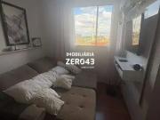 Apartamento para Venda em Londrina/PR Gleba Fazenda...